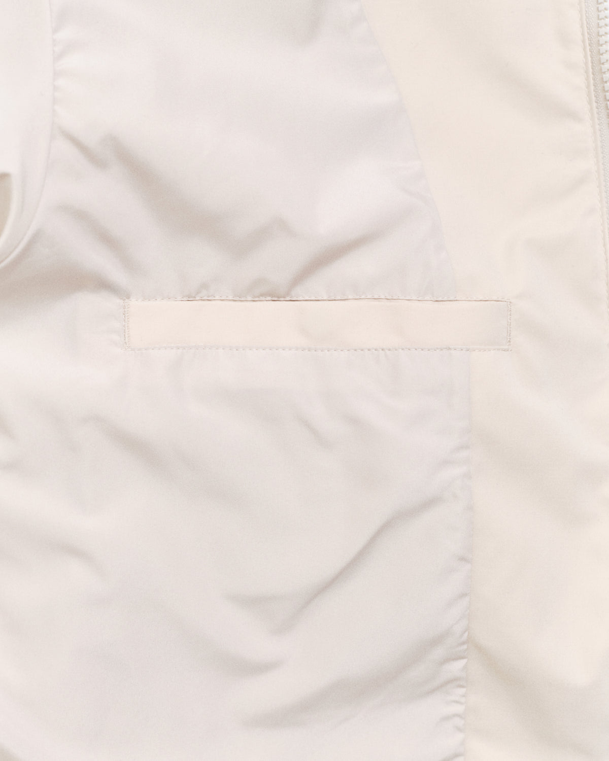 Lightweight Hampshire Jacket