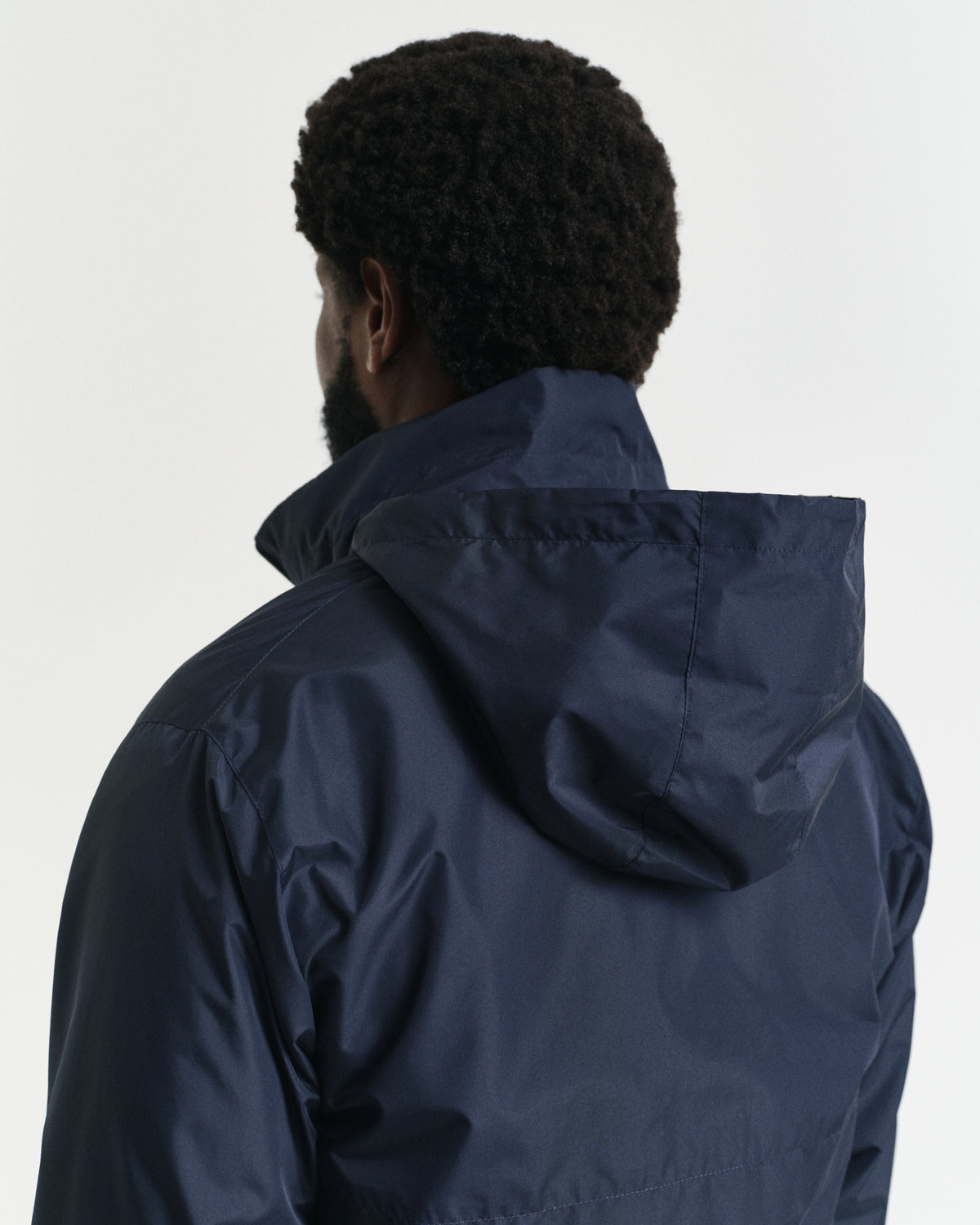 Lightweight Windshielder