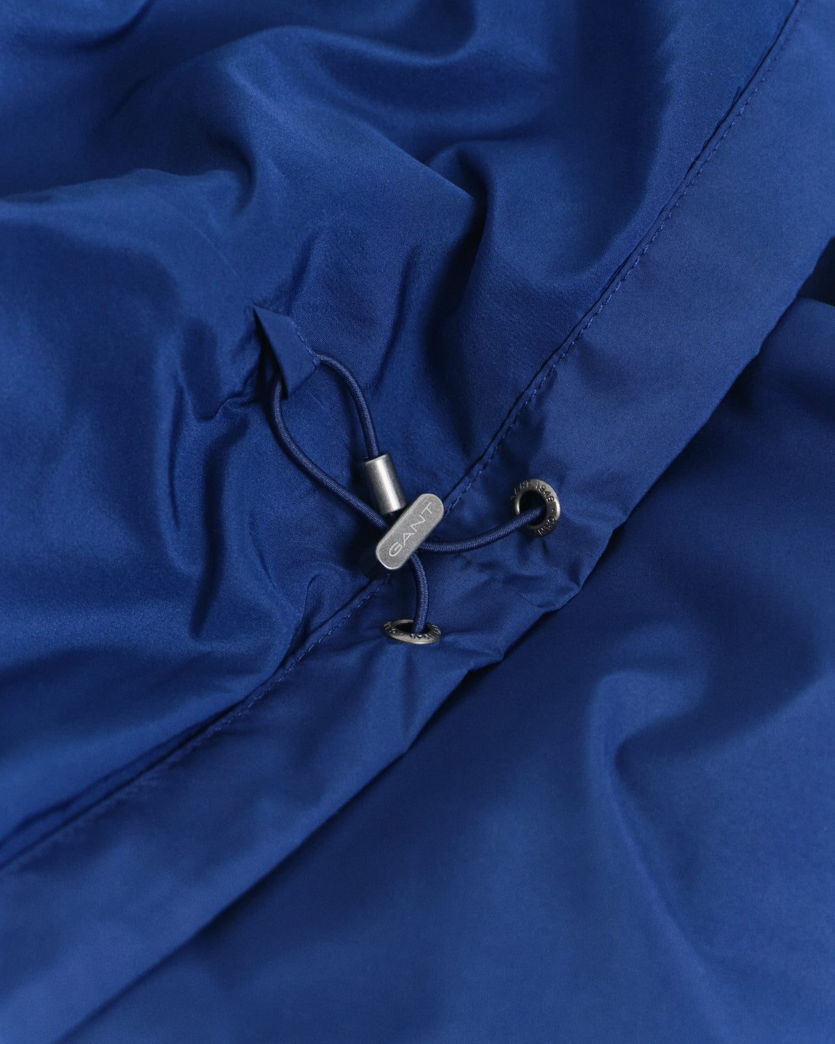 Lightweight Windshielder