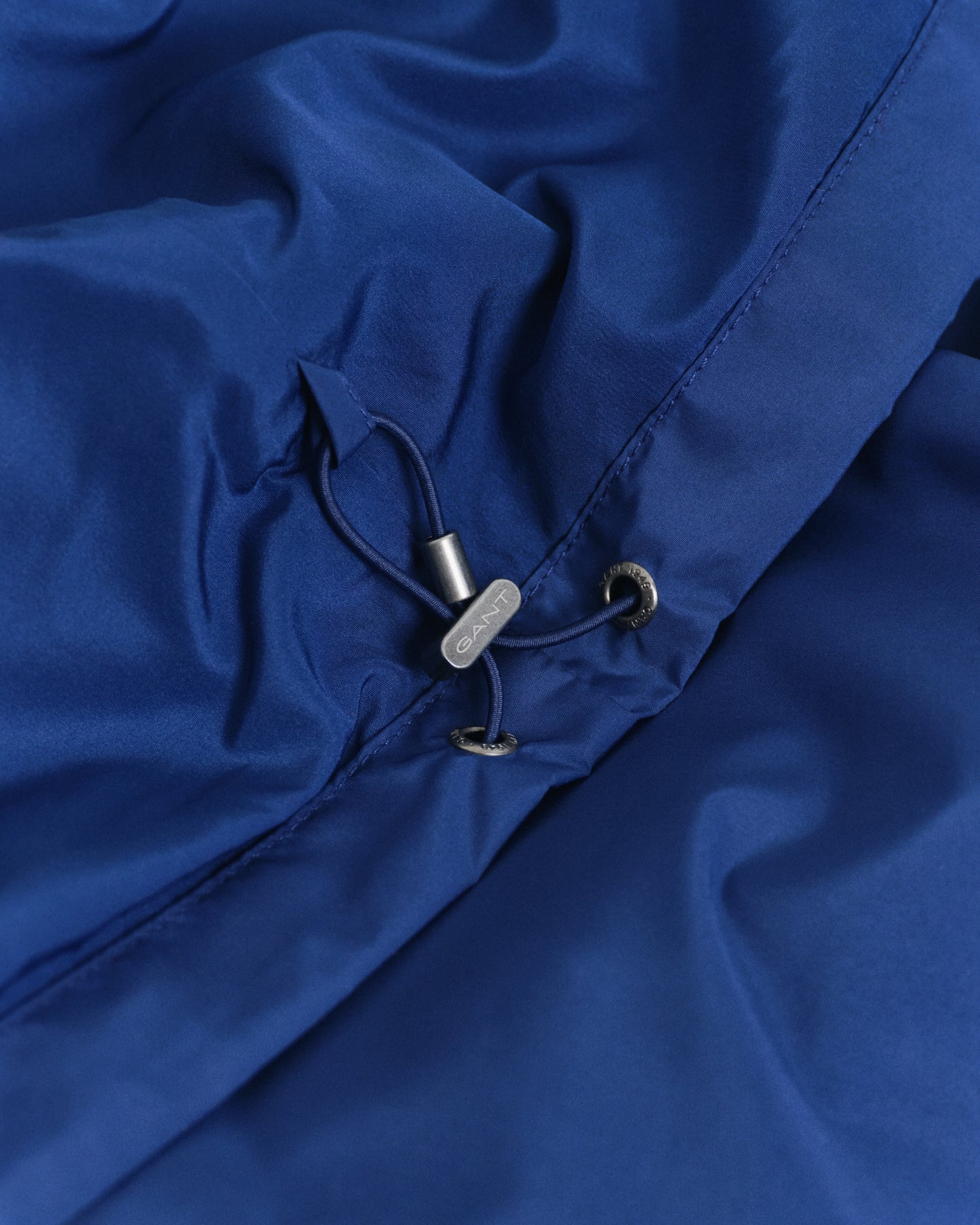 Lightweight Windshielder