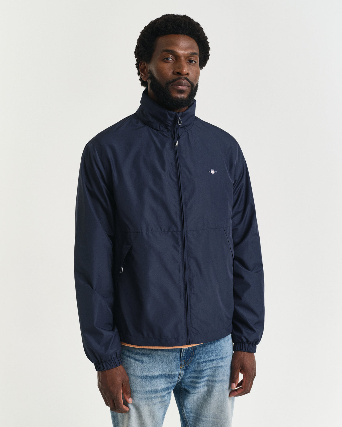 Lightweight Windshielder