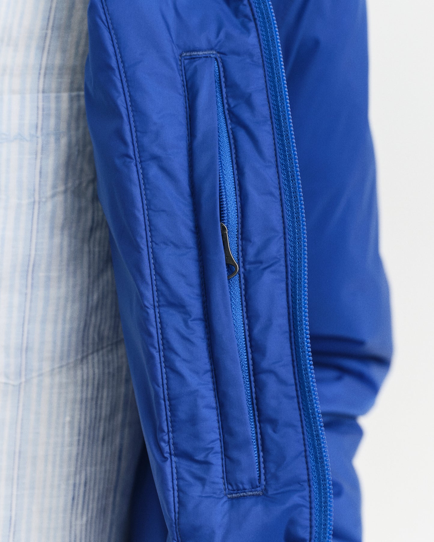 Light Insulated Jacket