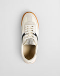 BLACK, BEYLANA, FLAT-LAY BY GANT AU.