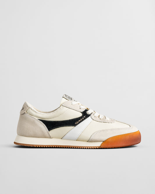 BLACK, BEYLANA BY GANT AU.