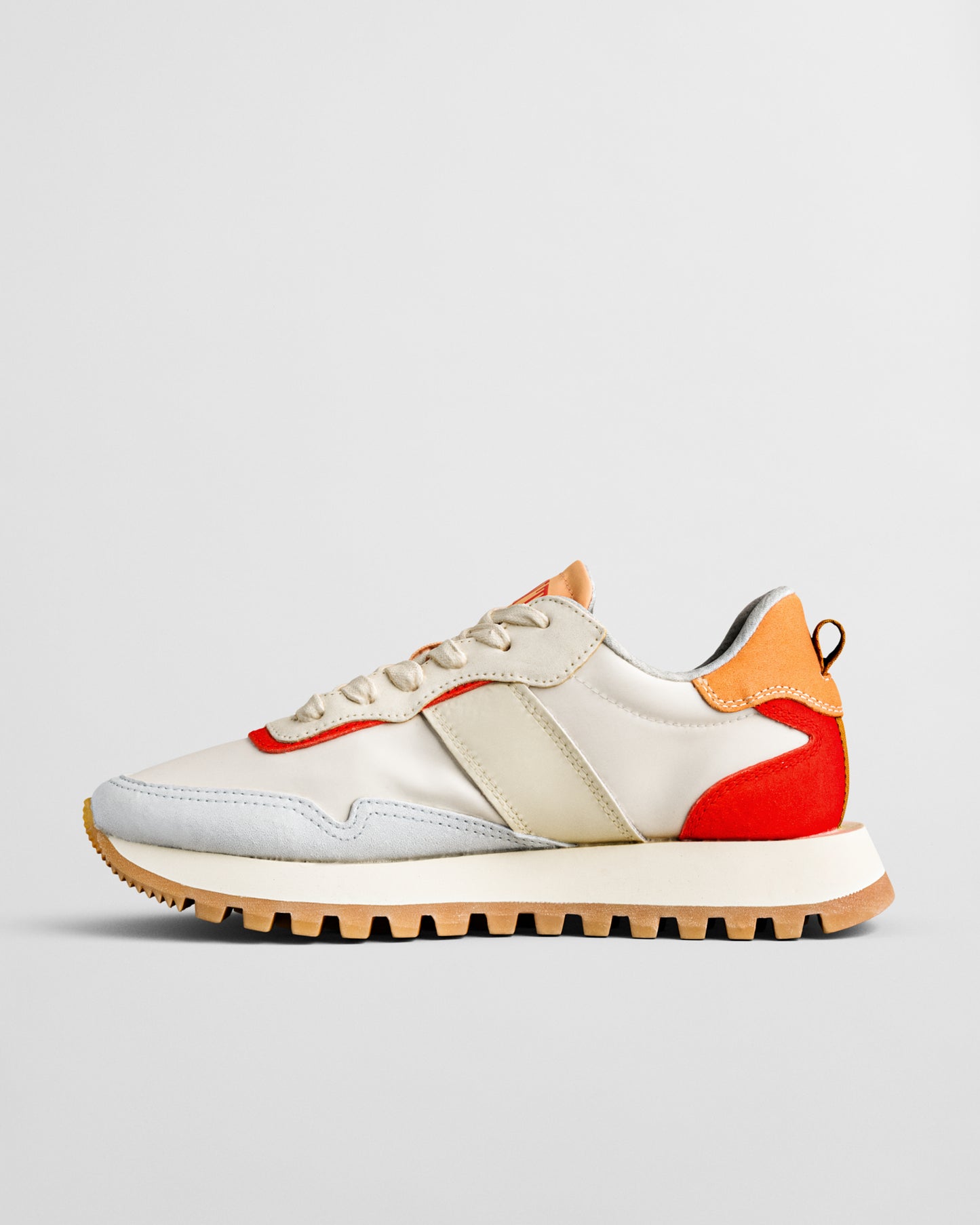 Caffay Sneakers