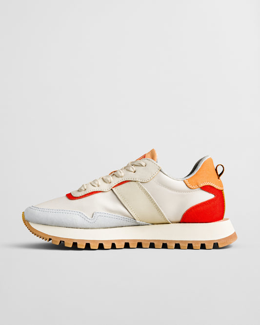 Caffay Sneakers