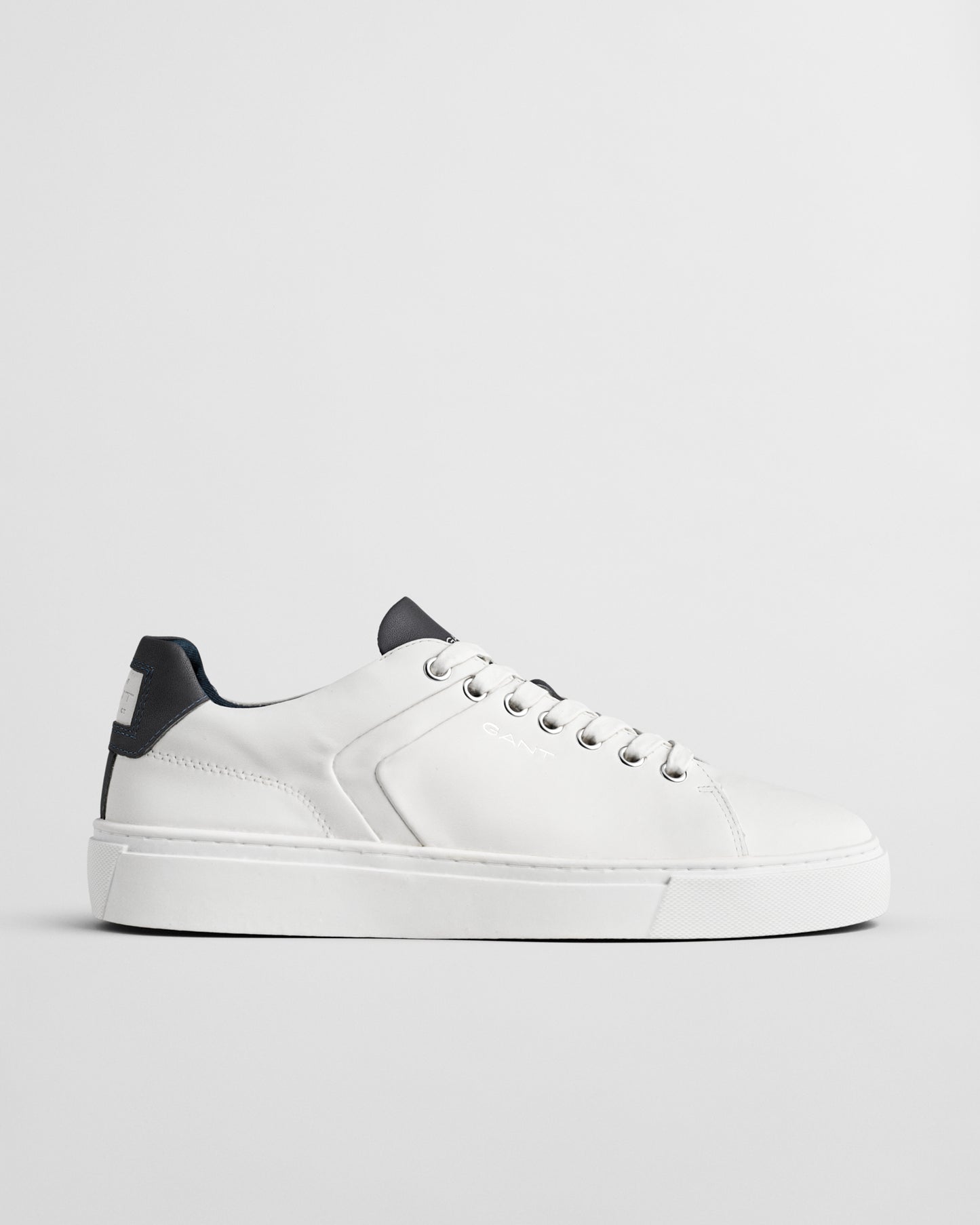 DEEP OCEAN, MC JULIEN BY GANT AU.