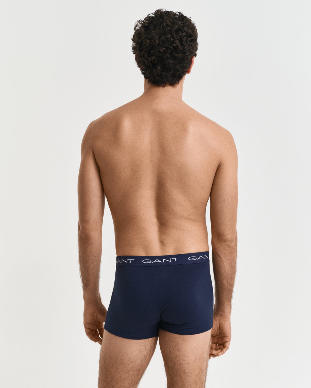 MARINE, TRUNK 3-PACK, CLOSE-UP BY GANT AU.