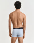 FRESH BLUE, TRUNK 3-PACK, CLOSE-UP BY GANT AU.