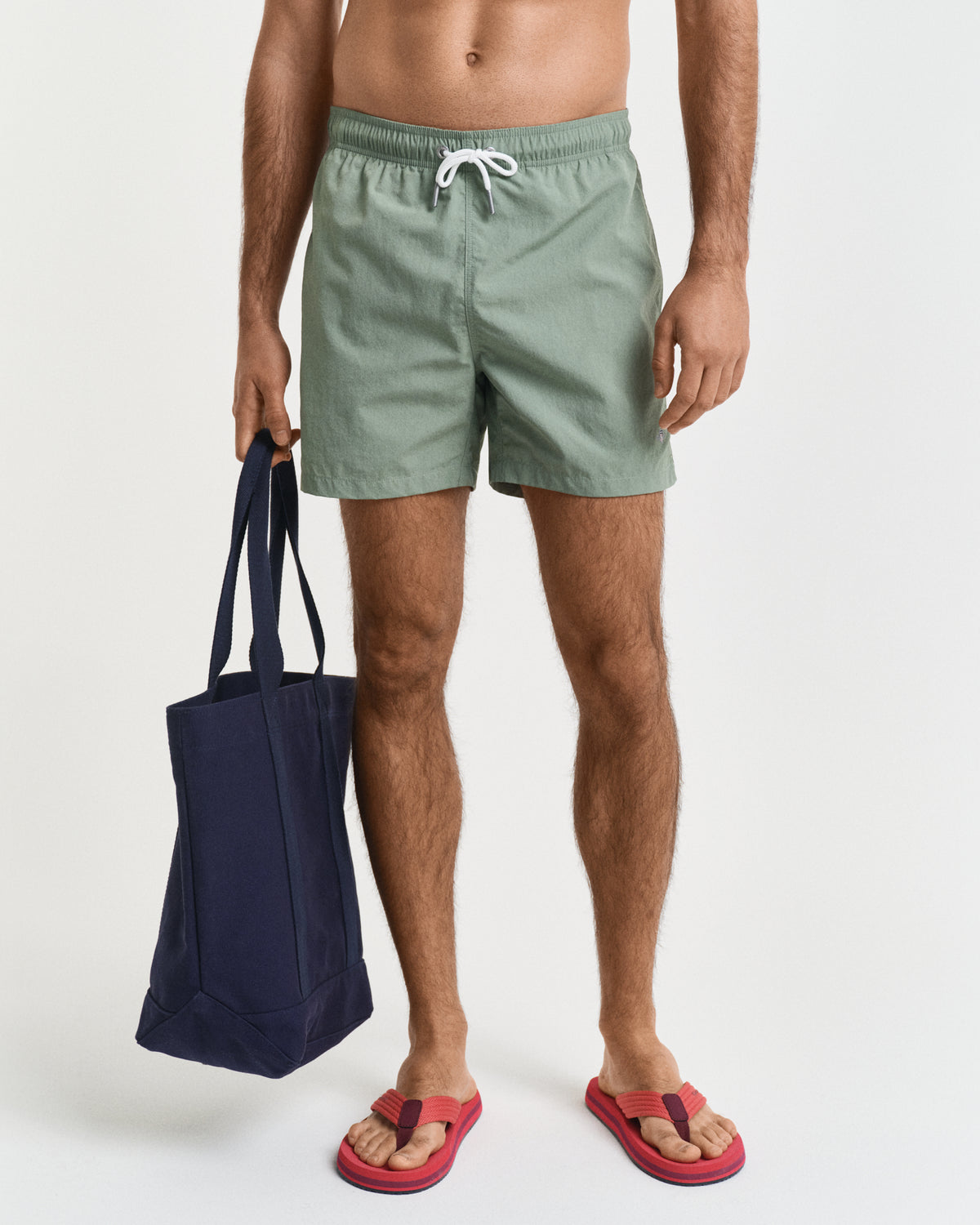 Swim Shorts