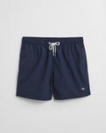 MARINE, SWIM SHORTS BY GANT AU.