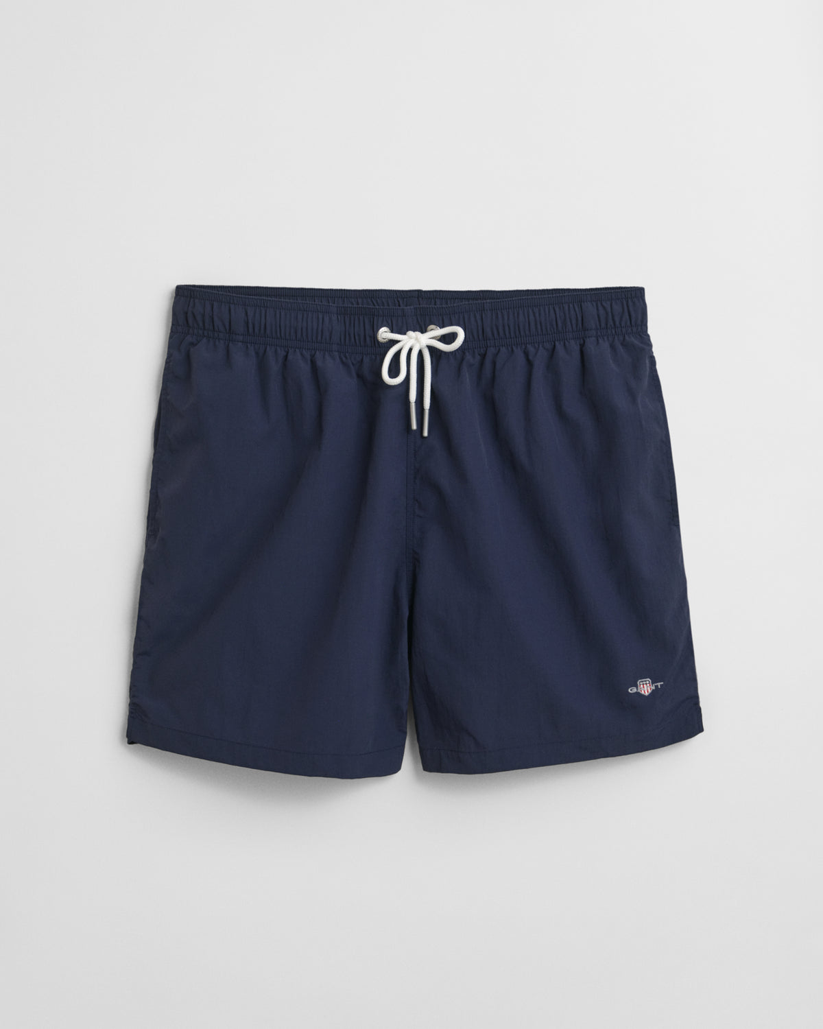 MARINE, SWIM SHORTS BY GANT AU.