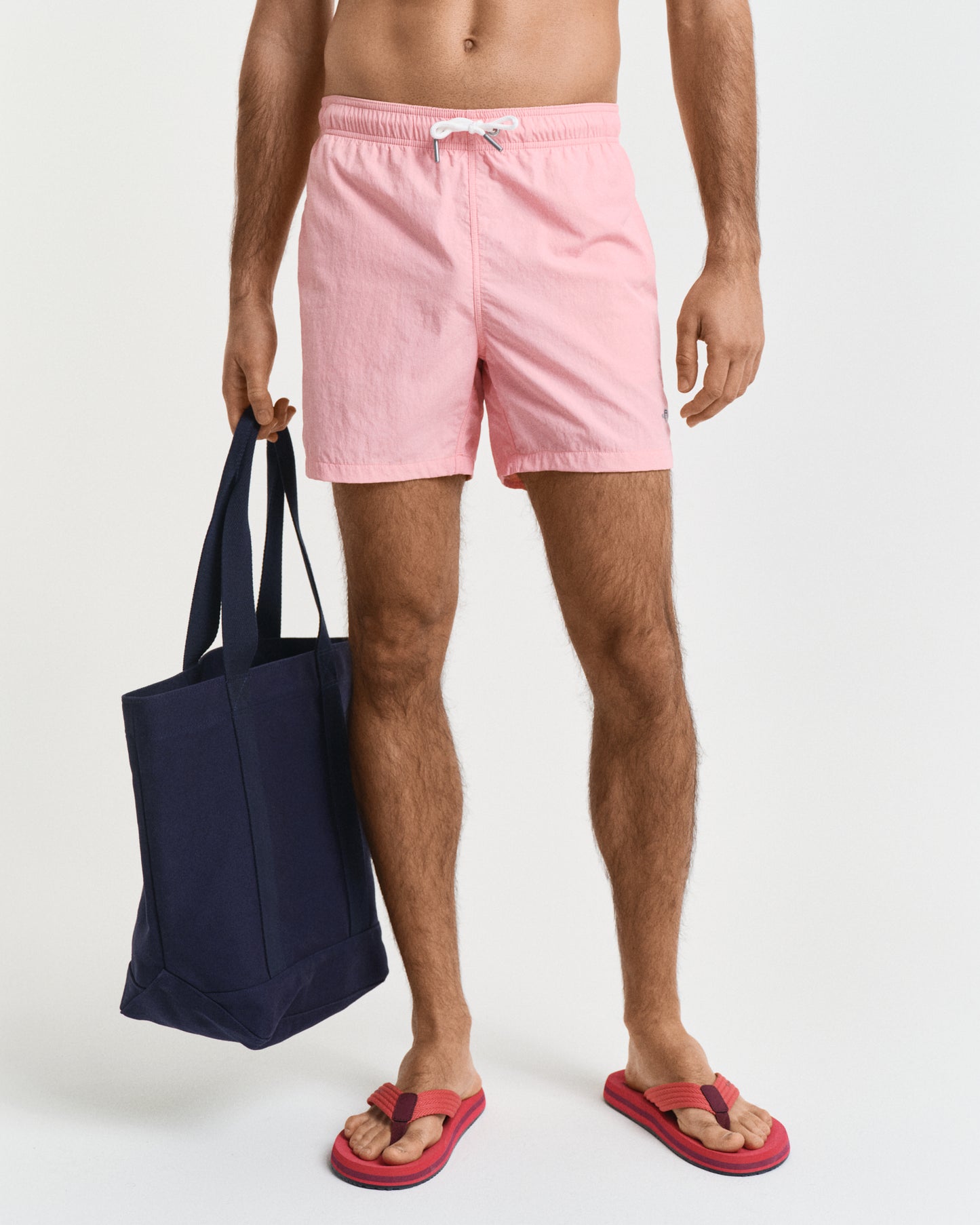 Swim Shorts