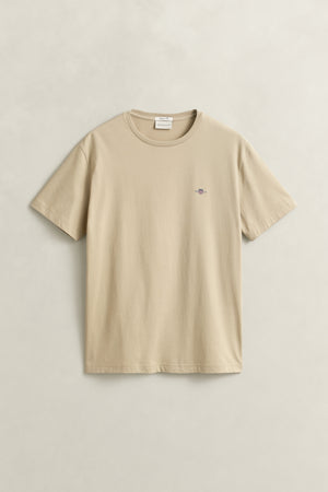 OAT BEIGE