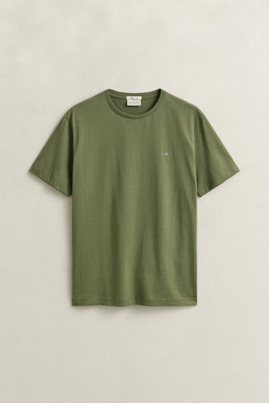 DRY HERB GREEN