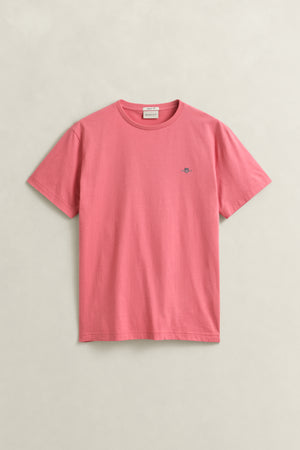 ROSE PINK