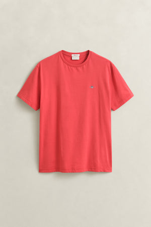 ROSE RED
