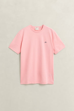 BUBBELGUM PINK