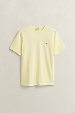 VANILLA YELLOW
