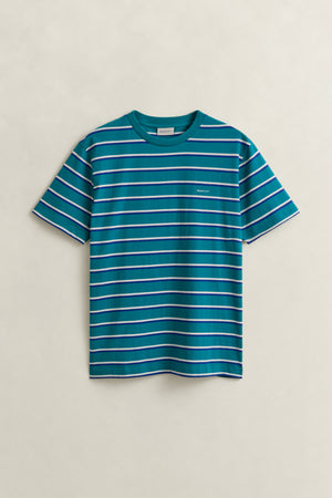 AQUA BLUE