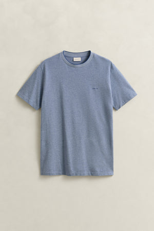 VINTAGE BLUE