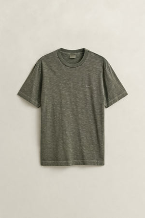 DRY HERB GREEN