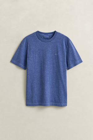 VINTAGE BLUE