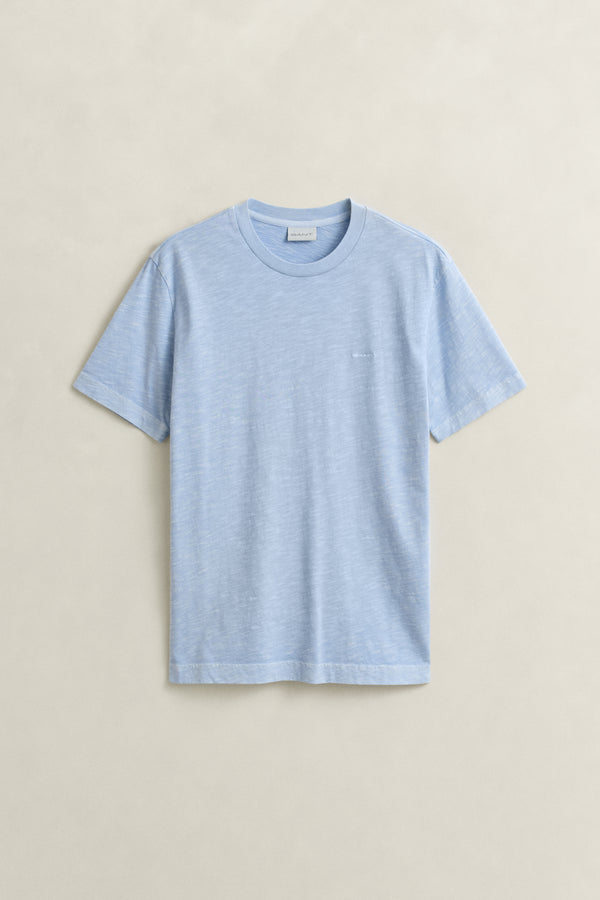 Washed T-Shirt