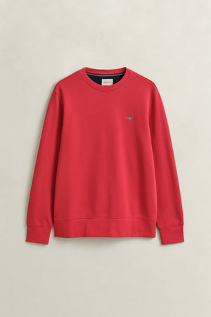 ROSE RED