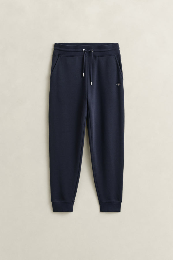 Shield Sweatpants