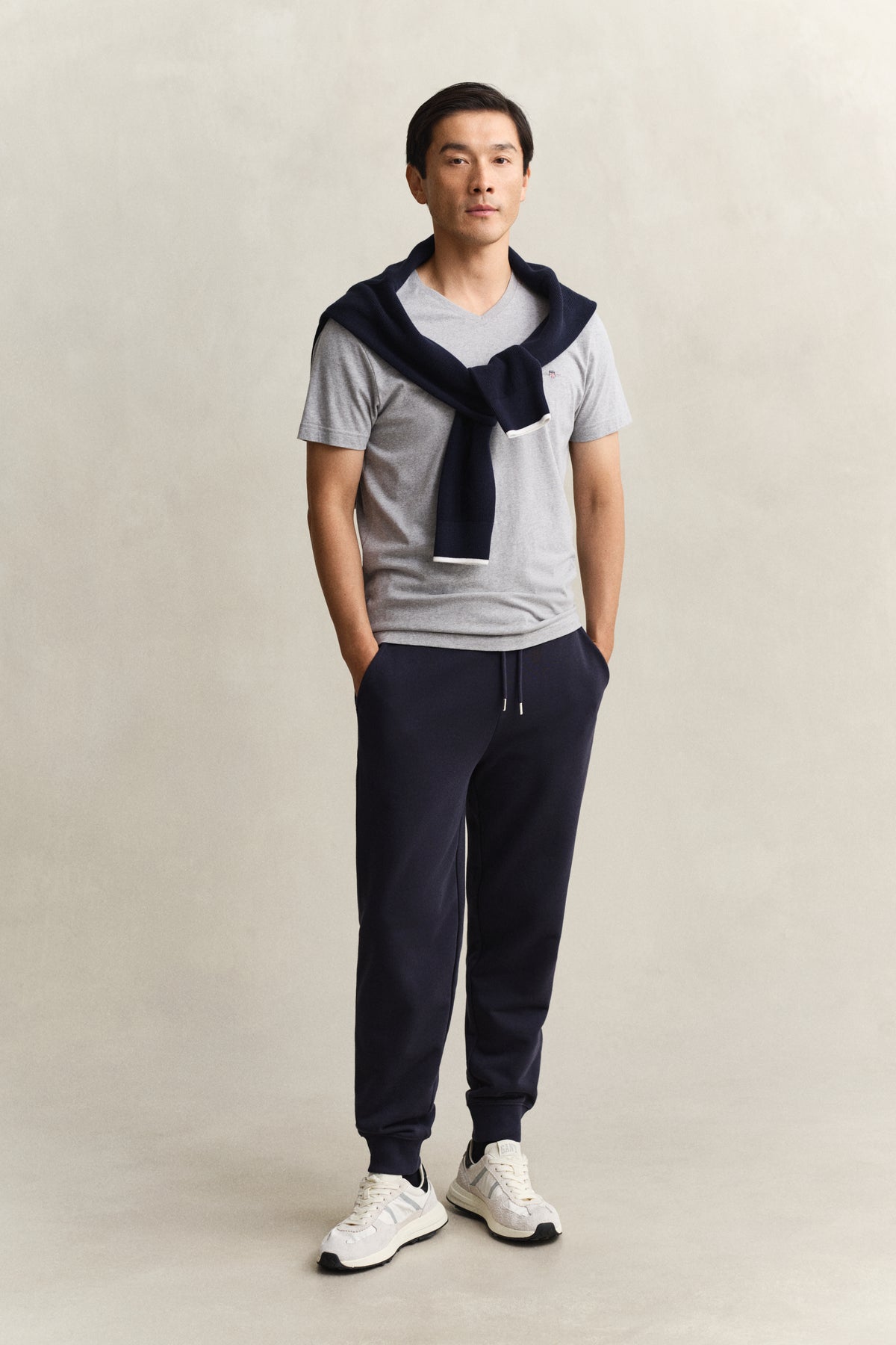 Shield Sweatpants