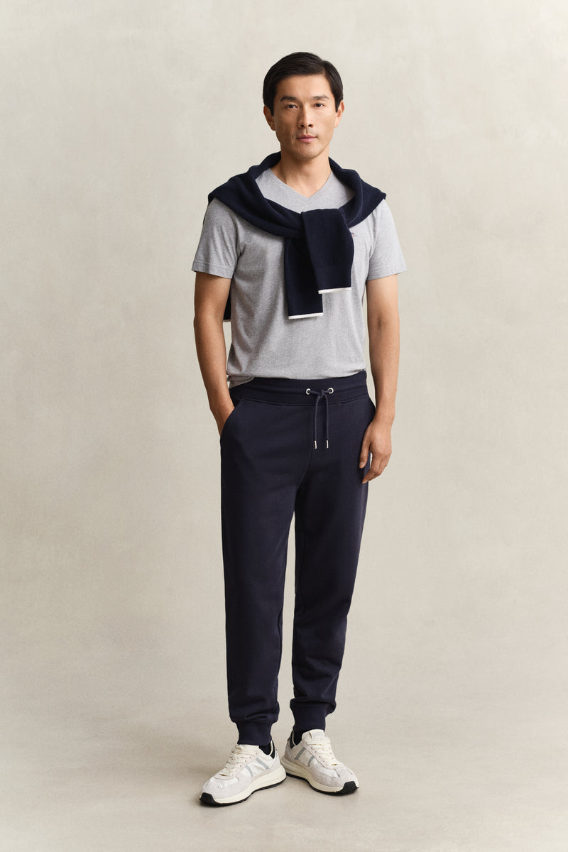 Shield Sweatpants