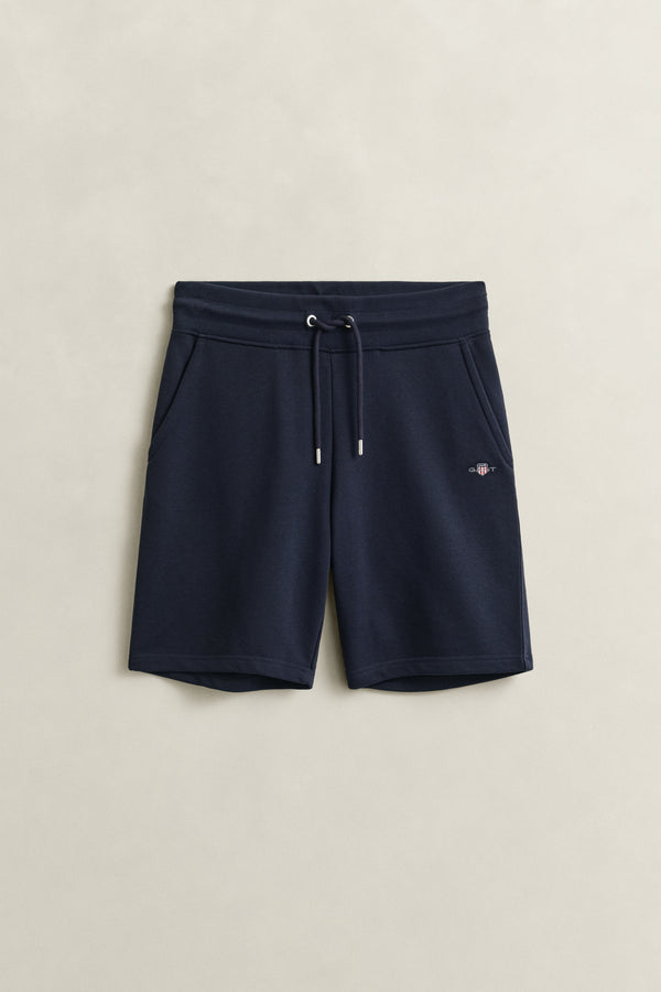 Shield Sweat Shorts