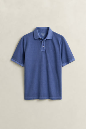 VINTAGE BLUE