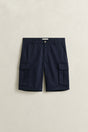 Classic Cargo Shorts