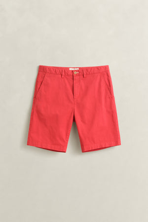 ROSE RED