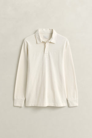 CREAM