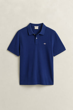 RICH NAVY