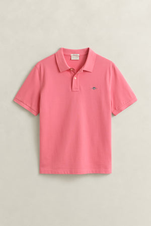 ROSE PINK