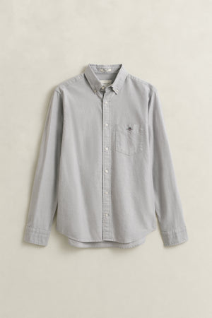 PEWTER GREY