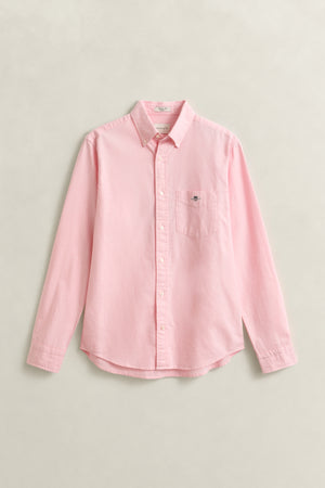 WASHED PINK