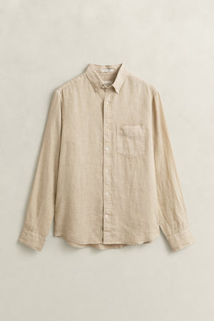 OAT BEIGE