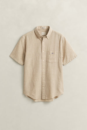 OAT BEIGE