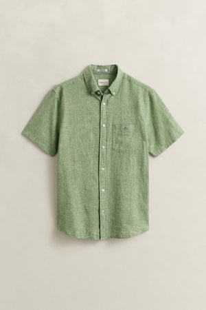 HERB GREEN