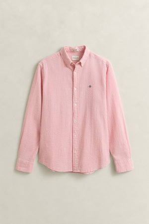 ROSE PINK