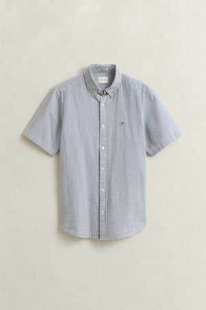 VINTAGE BLUE