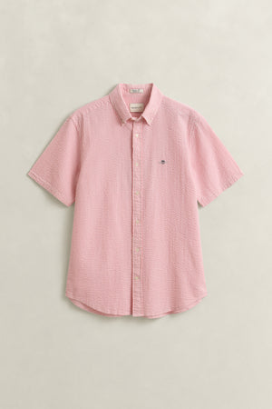 ROSE PINK