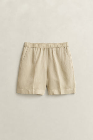 OAT BEIGE