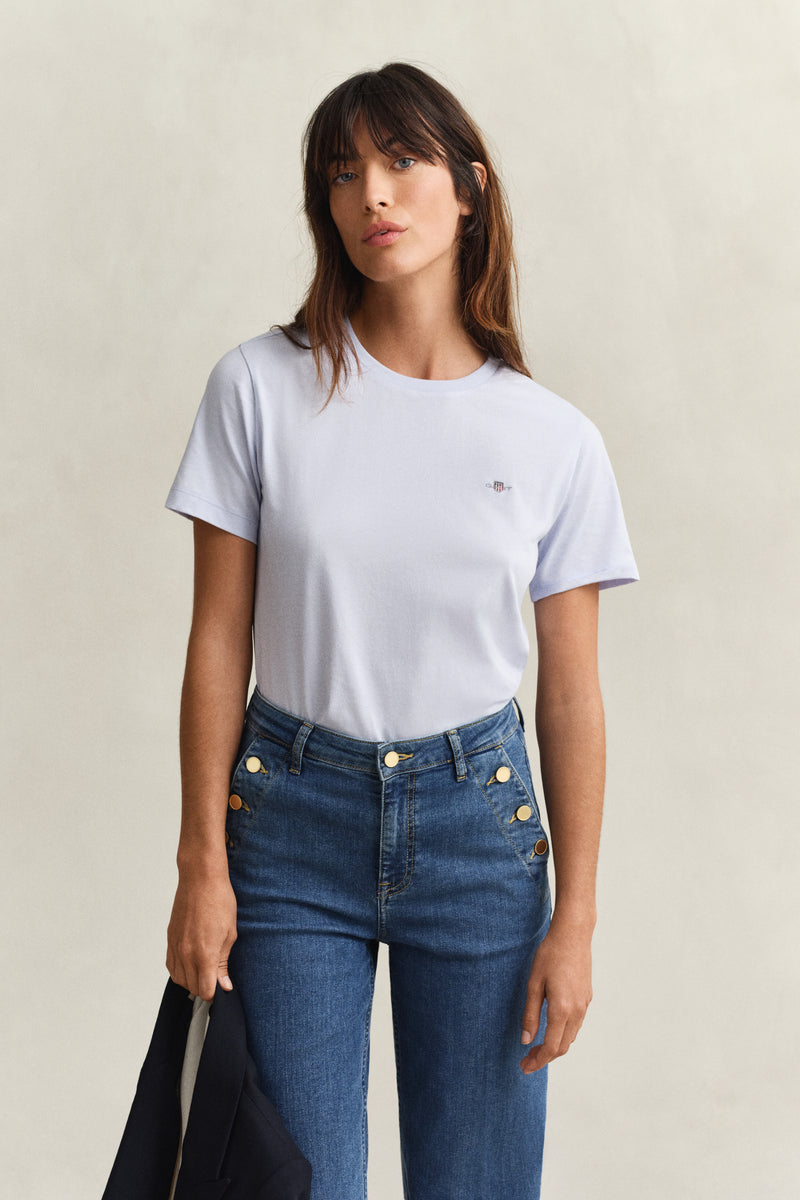 Shield T-Shirt