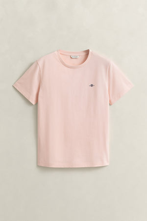 APRICOT PINK